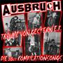 Image: Ausbruch - Träume Von Gestern E.p. Die 80er Compilationsongs