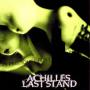 Image: Achilles Last Stand - My Precious Decay (Mcd)