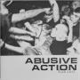 Image: Abusive Action - Fueled