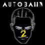 Image: Autobahn - 2