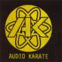 Image: Audio Karate