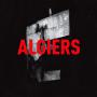 Image: Algiers - S/t