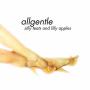 Image: Allgentle - Silly Teats And Lilly Apples