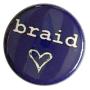 Image: Braid