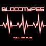 Image: Bloodtypes - Pull The Plug