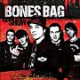 Image: Bones Bag - The Show