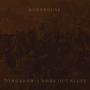 Image: Bonehouse - Tomorrow's Worn Out Blues