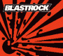 Image: Blastrock - S/t