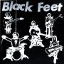 Image: Black Feet - Back On This Road