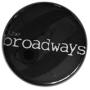 Image: Broadways