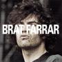 Image: Brat Farrar - S/t