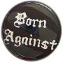 Image: Born Against