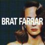 Image: Brat Farrar - S/t (2Nd Album)