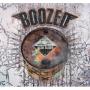 Image: Boozed - Acid Blues