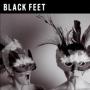 Image: Black Feet - S/t