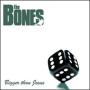 Image: Bones - Bigger Than Jesus