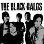 Image: Black Halos - S/t
