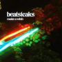 Image: Beatsteaks - Make A Wish
