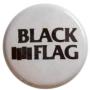 Image: Black Flag