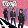 Image: Breaker Breaker - Burn It Down