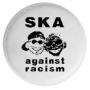 Image: Busters - Ska Against Racism