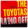 Image: Corporate Rock Knockout - #2 W/ Toyotas 7"