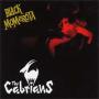 Image: Cabrians - Black Momerota