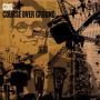 Image: Cog - Course Over Ground