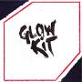 Image: Corporate Rock Knockout - #1 W/ Glow Kids 7"
