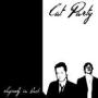 Image: Cat Party - Rhapsody In Black