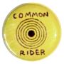Image: Common Rider