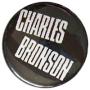 Image: Charles Bronson