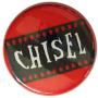 Image: Chisel