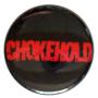 Image: Chokehold