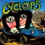 Image: Cyclops - Eye Can't Take It