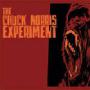 Image: Chuck Norris Experiment - S/t