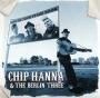 Image: Chip Hanna & The Berlin Three - S/t