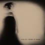 Image: Cloud Rat / Republic Of Dreams - Split