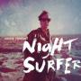 Image: Chuck Prophet - Night Surfer