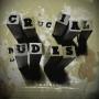 Image: Crucial Dudes - 61 Penn