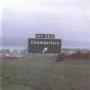 Image: Chamberlain - Exit 263