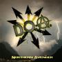 Image: D.o.a. - Northern Avenger