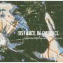 Image: Distance In Embrace - The Consequence Of Illusions