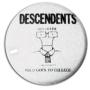 Image: Descendents - Milo Goes To College