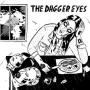 Image: Dagger Eyes - S/t (1St Album)