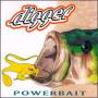 Image: Digger - Powerbait