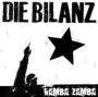 Image: Die Bilanz - Ramba Zamba