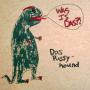 Image: Das Pussyhound - Was Ist Das?!