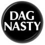 Image: Dag Nasty