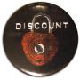 Image: Discount